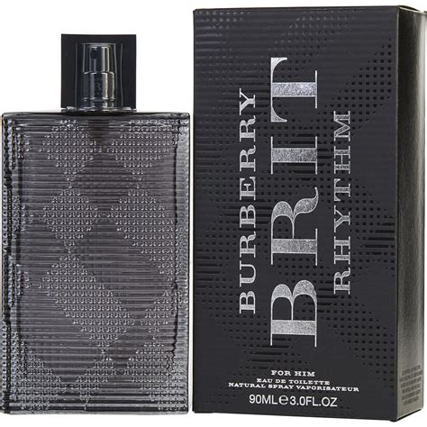 burberry brit rhythm for her fragrantica|burberry brit rhythm for men.